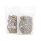 Infusion CBD - L'Équilibre - La Ferme Médicale