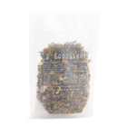 Infusion CBD - L'Équilibre - La Ferme Médicale