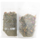 Infusion CBD - La Nuit - La Ferme Médicale