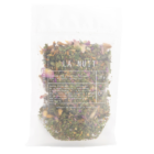 Infusion CBD - La Nuit - La Ferme Médicale