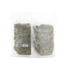 Infusion CBD - Le Remède - La Ferme Médicale