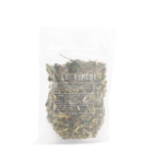 Infusion CBD - Le Remède - La Ferme Médicale