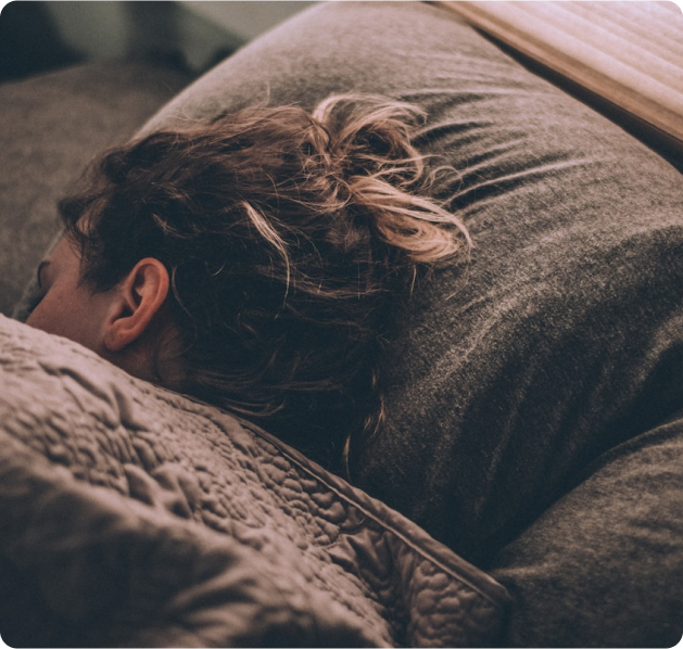Le Sommeil : Le Rôle Potentiel des Cannabinoïdes