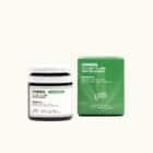 Sommeil Gélule CBD Bio, naturelle française Spectre complet