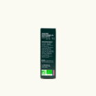 Huile de CBD BIO Spectre complet 100% naturel - sommeil douleurs anxiété stress