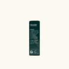 Huile de CBD Spectre complet 100% naturelle - sommeil douleurs anxiété stress