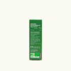 Huile de CBD Bio pour réguler le sommeil