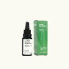 Huile de CBD spectre complet pour réguler le sommeil
